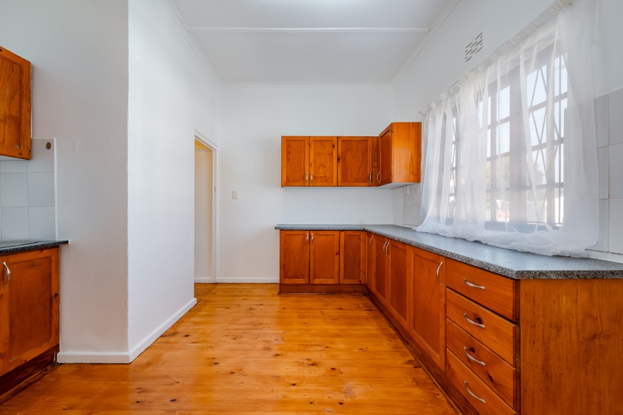 3 Bedroom Property for Sale in Lochnerhof Western Cape